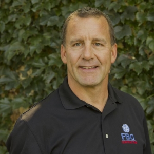 Denver FBO Roofing