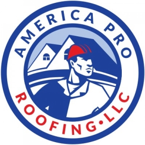 Photo of America Pro Roofing