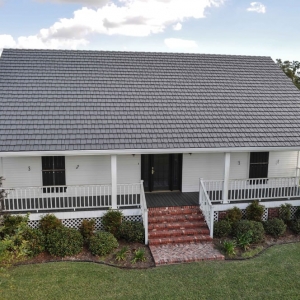 Photo of America Pro Roofing