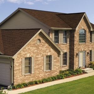 Photo of America Pro Roofing