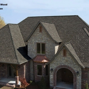 Photo of America Pro Roofing
