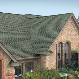 Photo of America Pro Roofing