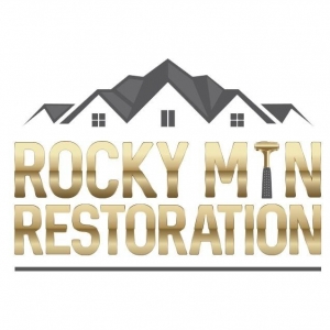 Photo of Rocky MTN Restoration