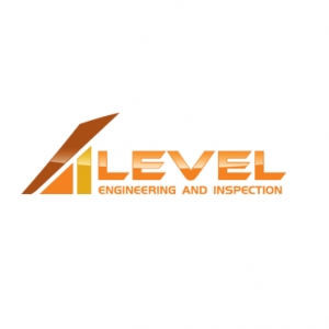 Photo of Level Engineering And Inspection