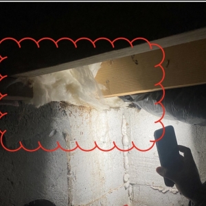 Photo of Precision Renovations