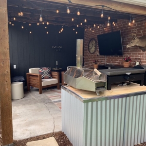 Photo of Precision Renovations