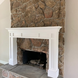 Photo of Precision Renovations