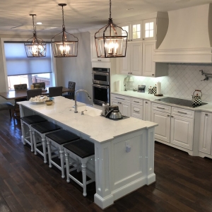 Photo of Precision Renovations