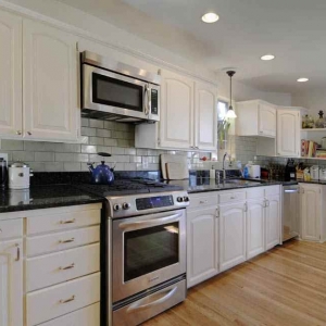 Photo of Viano Construction