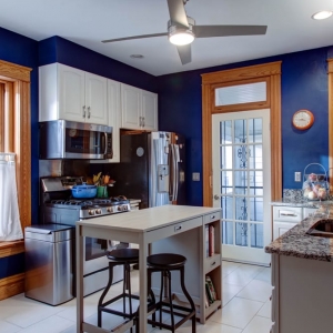 Photo of Viano Construction