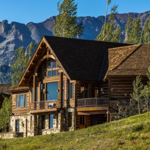 Photo of Horn Brothers Roofing