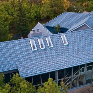 Photo of Horn Brothers Roofing