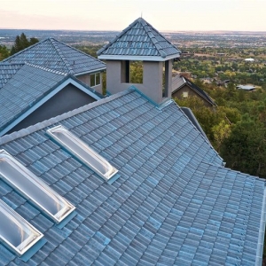 Photo of Horn Brothers Roofing