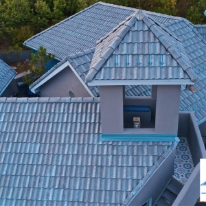 Photo of Horn Brothers Roofing