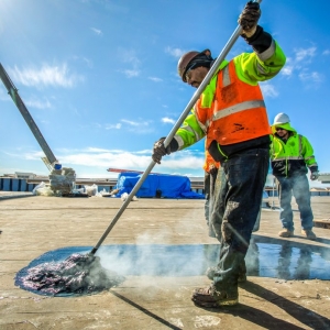 Photo of Superior Roofing