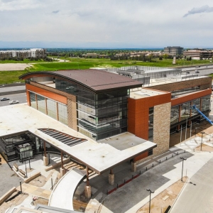 Photo of Superior Roofing