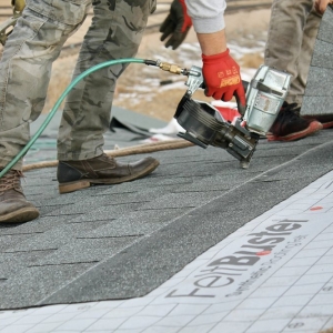 Photo of Superior Roofing
