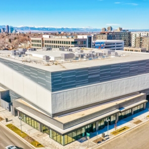 Photo of Superior Roofing