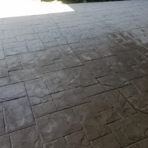 Photo of Absolute Property Improvement