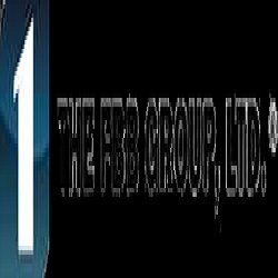 Englewood The FBB Group