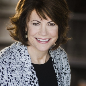 Photo of SalesLeadership