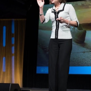 Photo of SalesLeadership