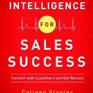 Photo of SalesLeadership
