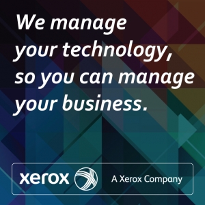 Photo of Lewan Technology