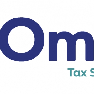 Broomfield Omni Tax Solutions