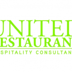 Photo of United Restaurant & Hospitality Consultants