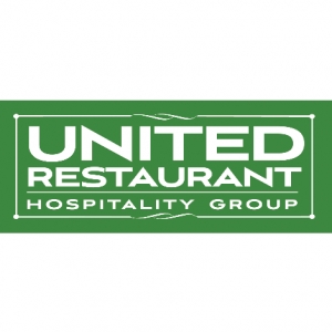 Photo of United Restaurant & Hospitality Consultants