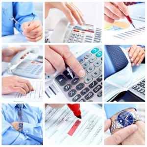 Photo of Acct-Tech Consulting