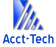 Aurora Acct-Tech Consulting