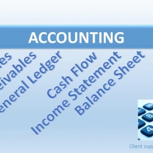 Photo of Acct-Tech Consulting