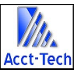 Photo of Acct-Tech Consulting