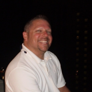Photo of Keith P Clark, CPA