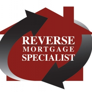 Photo of Sigma Mortgage Corporation