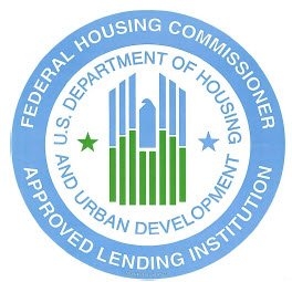 Photo of Sigma Mortgage Corporation