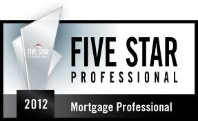 Photo of Sigma Mortgage Corporation