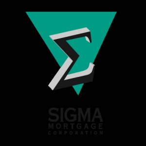 Photo of Sigma Mortgage Corporation