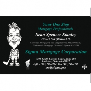 Photo of Sigma Mortgage Corporation
