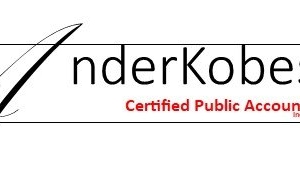 Castle Rock Ander Kobes CPA