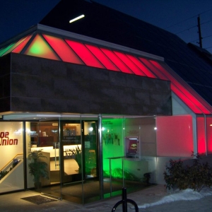 Photo of Arapahoe Credit Union