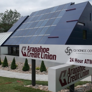 Photo of Arapahoe Credit Union