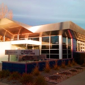 Photo of Arapahoe Credit Union