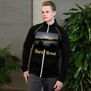 Photo of KJS Designs