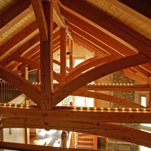 Photo of ERS Consulting Engineers