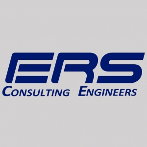 Photo of ERS Consulting Engineers