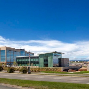 Photo of Pie Consulting & Engineering