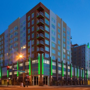 Photo of Pie Consulting & Engineering